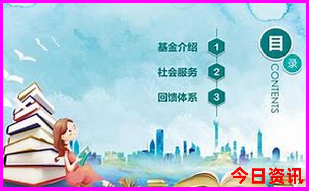 山西五日游经典线路报价