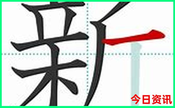 香港游必去的十大景点